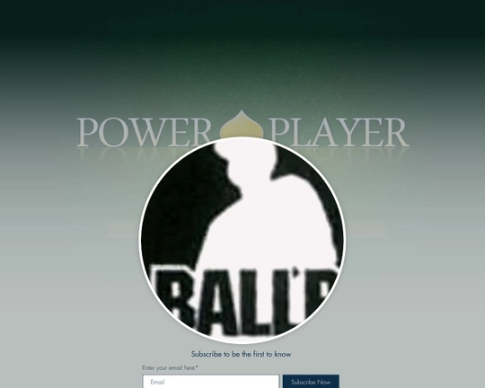 ePersonals Logo