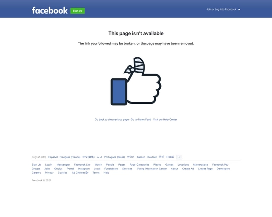 Girls Date For Free Facebook App Logo