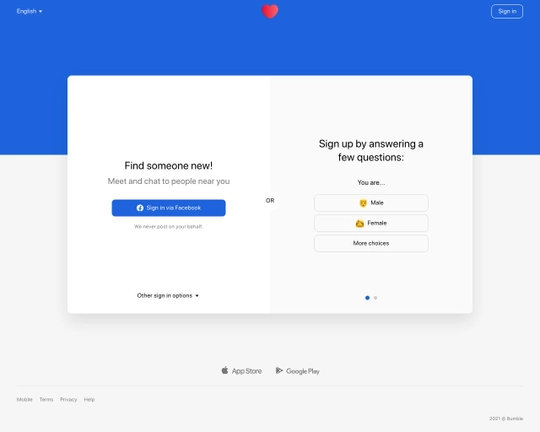 Hot Or Not Logo