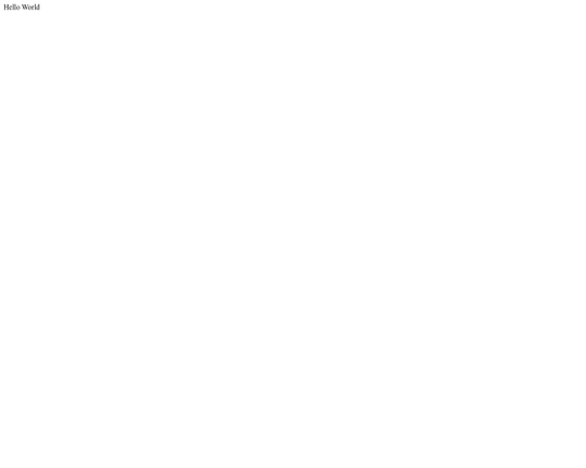 My Jewish Matches Logo