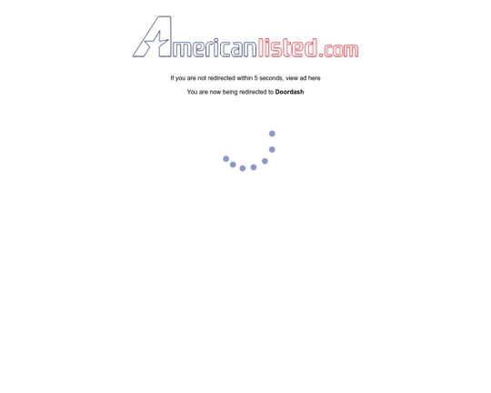 OrientFriendFinder.com Logo