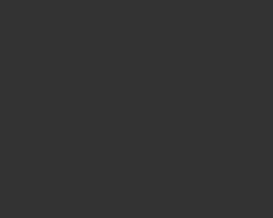 TrueAdultDate Logo